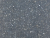 asfalto-fonoassorbente