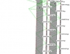 Sollecitazioni sui pilastri