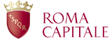 Comune Roma