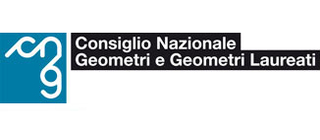 Consiglio Nazionale dei Geometri