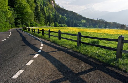 La ricerca dell’equilibrio tra Mobilità, Velocità e Ambiente