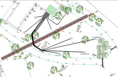 Area Science Park, la green innovation messa alla prova