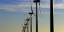 ANTER sul Quinto Conto Energia