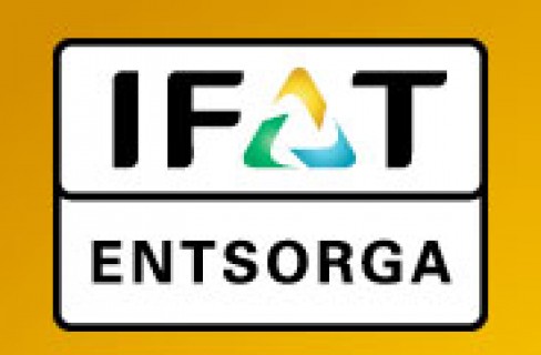 IFAT