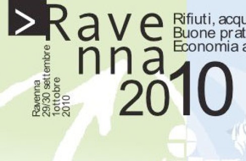 Ravenna 2010