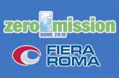 Zero Emission Rome