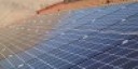 Nasce a Brindisi un impianto fotovoltaico innovativo