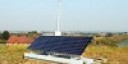 Impianti fotovoltaici nelle ex discariche 