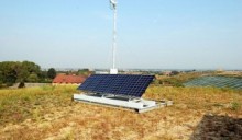 Fotovoltaico: stretta normativa e impatto negativo
