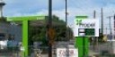 Biodiesel: crolla la produzione in Italia