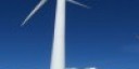 Aumenta la produzione di energia eolica in Italia