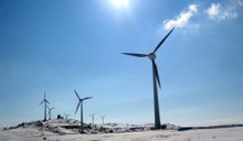 Rinnovabili, eolico protagonista. Anche degli investimenti