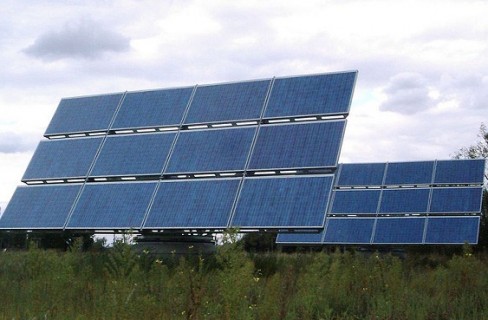 Fotovoltaico, la protesta contro fisco e burocrazia