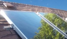 Fotovoltaico gratis, partono tanti progetti