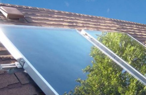 Fotovoltaico, come tornare alla redditività