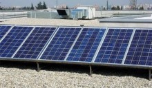 Film sottile, il futuro del fotovoltaico è già oggi