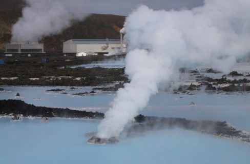 Risorse dimenticate: l’Italia sperimenta le pompe di calore geotermiche