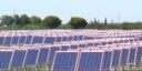 C'è la VIA per i fotovoltaici in Puglia
