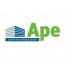 logo di Ape