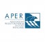 logo di APER