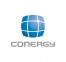 logo di Conergy