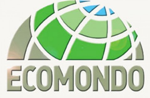 Ecomondo – Rimini