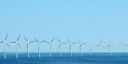 Energia, ecco le tariffe verdi che fanno risparmiare