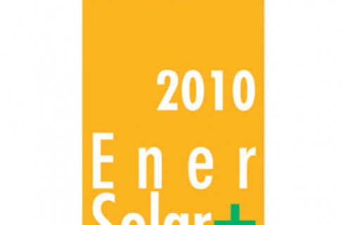 Enersolar 2010 Milano