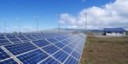 Le linee guida per diffondere il fotovoltaico in Italia