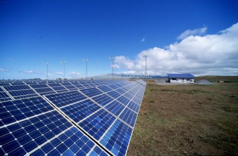 Le linee guida per diffondere il fotovoltaico in Italia
