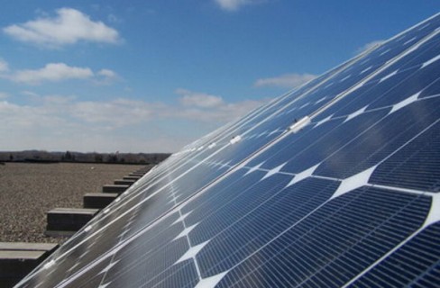 Fotovoltaico, una risorsa per il Sistema Paese