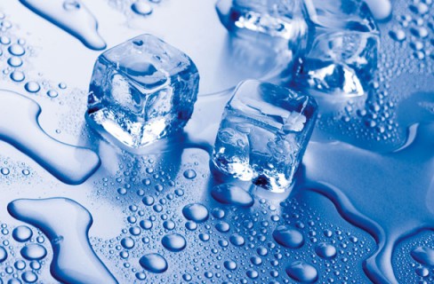 Sperimentazione e sviluppo di impianti di refrigerazione ecosostenibili