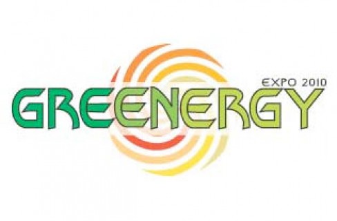 Milano Greenergy expo