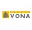 logo di Gruppo Vona