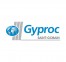 logo di Gyproc Saint-Gobain