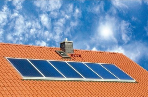Arrivano gli incentivi per l’efficienza energetica e l’eco compatibilità