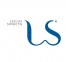 logo di LS Lexjus Sinacta