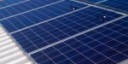Pannelli solari flessibili ed economici grazie alla plastica