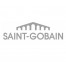 logo di Gruppo Saint-Gobain