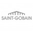 logo di Gruppo Saint-Gobain