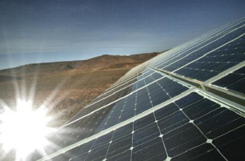 Il futuro del solare: più energia, meno costi, più lavoro