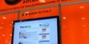 SAIE2010: Sunergsolar punta su ricerca e innovazione