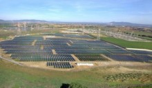 SunPower in Italia: due anni di successi