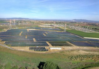 SunPower in Italia: due anni di successi