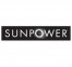 logo di SunPower
