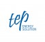 logo di TEP Energy Solution
