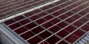 Fotovoltaico, volumi record nel mercato dei moduli
