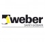 logo di Weber Saint-Gobain