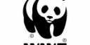 Crisi economica, WWF: una via d’uscita green