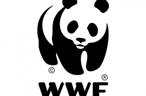 WWF: obiettivo 2050